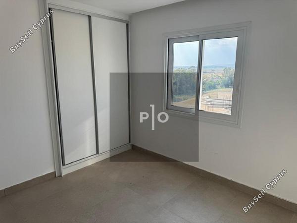 3 bedroom apartment for sale faneromeni larnaca 8417633 image 15645511