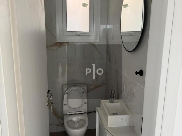 3 bedroom apartment for sale faneromeni larnaca 8417633 image 15645514