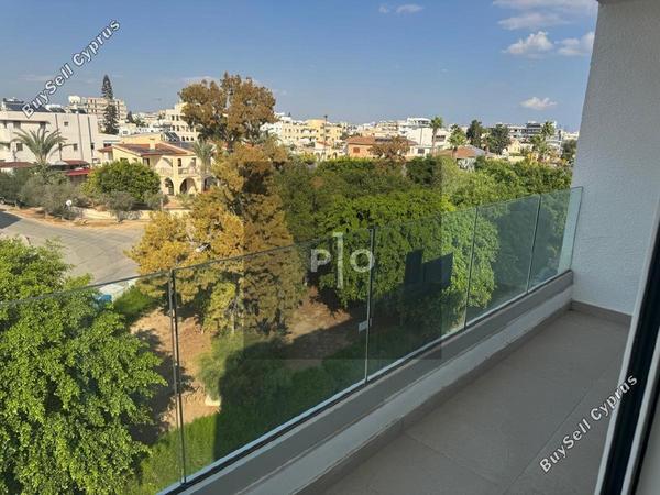 3 bedroom apartment for sale faneromeni larnaca 8417633 image 15645521