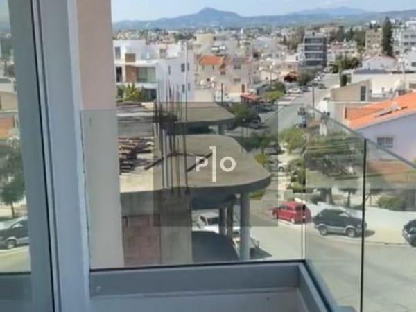3 bedroom apartment for sale faneromeni larnaca 8417633 image 16719950
