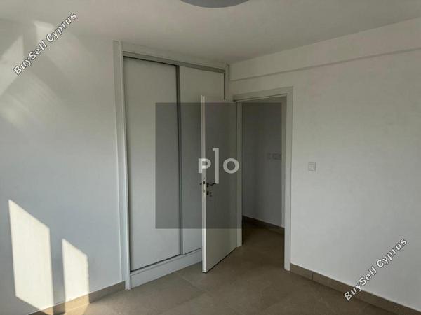 3 bedroom apartment for sale faneromeni larnaca 8417633 image 16719979