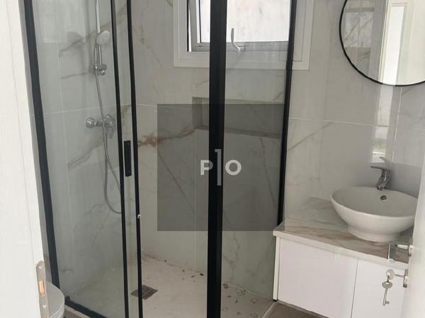3 bedroom apartment for sale faneromeni larnaca 8417633 image 16719981