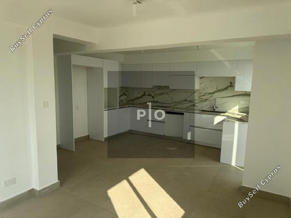 3 bedroom apartment for sale faneromeni larnaca 8417633 image 16719983
