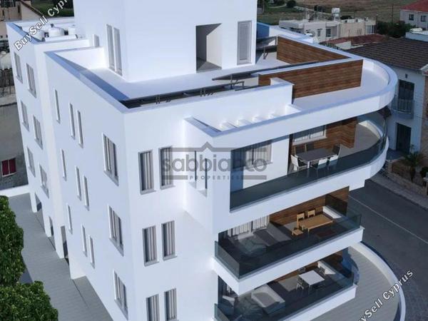 3 bedroom apartment for sale faneromeni larnaca 8744633 image 16423469