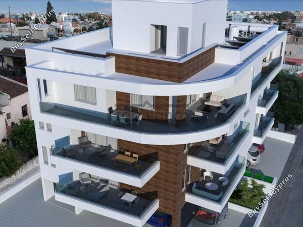 3 bedroom apartment for sale faneromeni larnaca 8744633 image 16423472