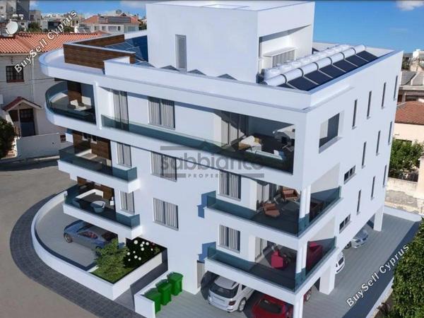 3 bedroom apartment for sale faneromeni larnaca 8744633 image 16423475