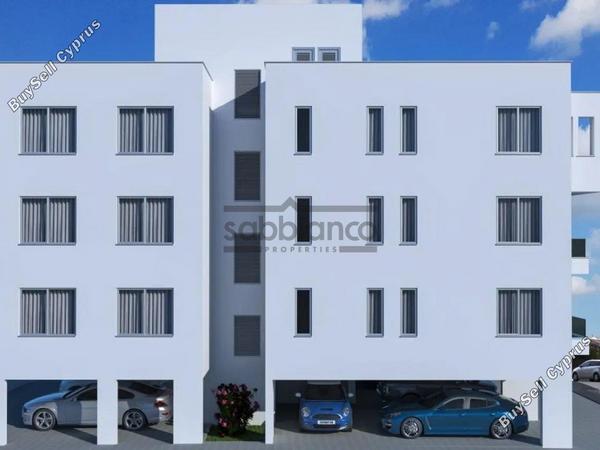 3 bedroom apartment for sale faneromeni larnaca 8744633 image 16423478