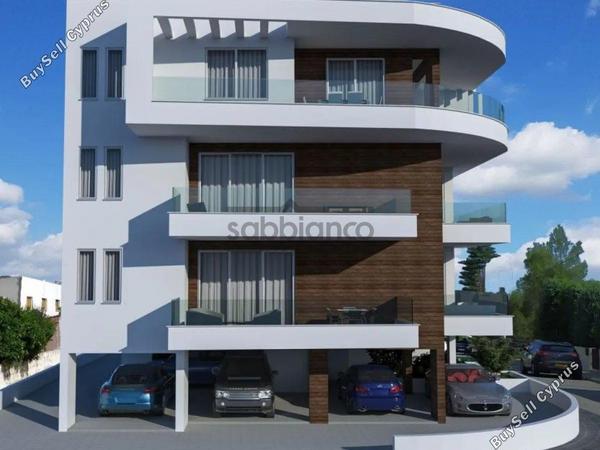 3 bedroom apartment for sale faneromeni larnaca 8744633 image 16423484