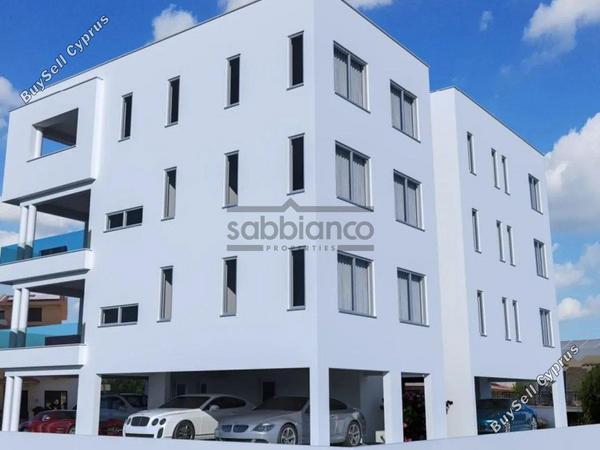 3 bedroom apartment for sale faneromeni larnaca 8744633 image 16423487