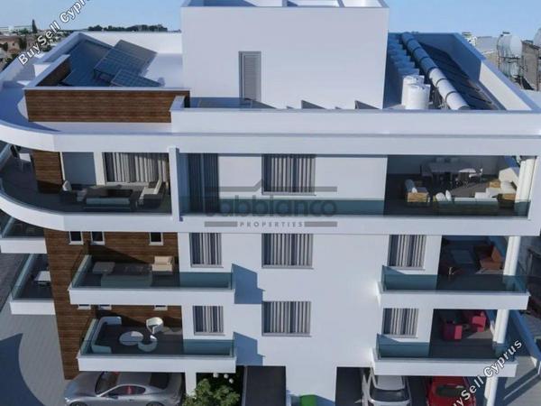 3 bedroom apartment for sale faneromeni larnaca 8744633 image 16423490