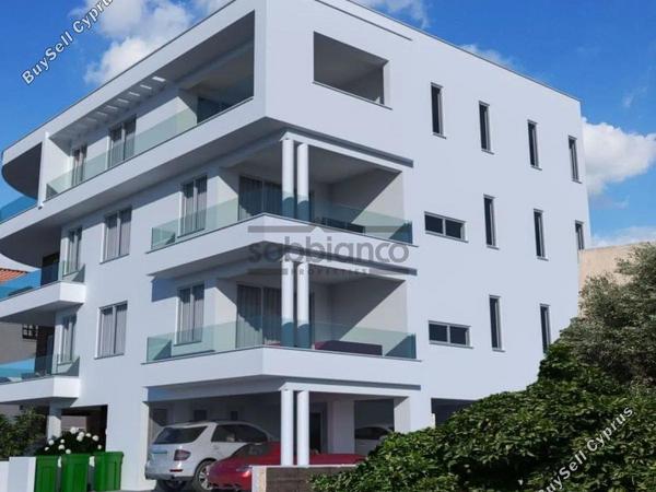 3 bedroom apartment for sale faneromeni larnaca 8744633 image 16423492