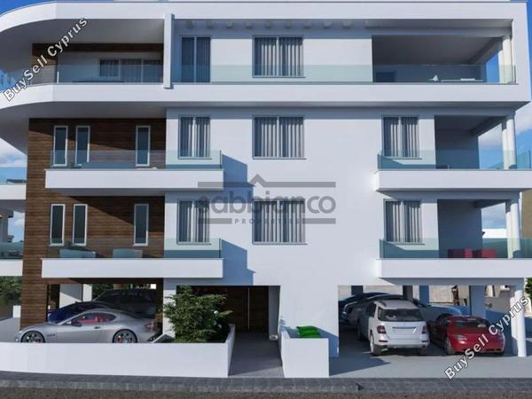 3 bedroom apartment for sale faneromeni larnaca 8744633 image 16423497