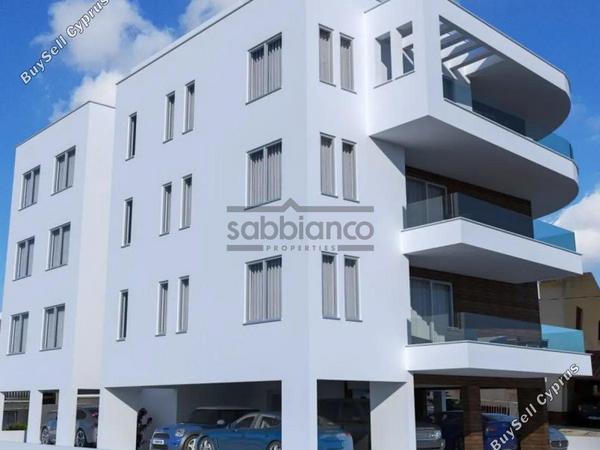3 bedroom apartment for sale faneromeni larnaca 8744633 image 16423500