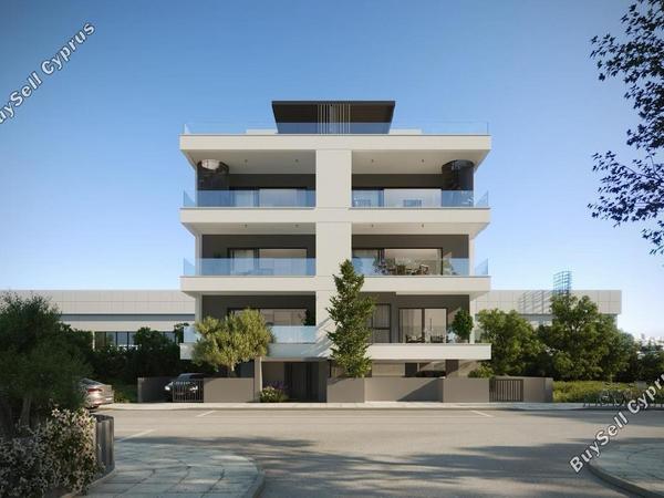 3 bedroom apartment for sale kato polemidia limassol 7992633 image 14310938