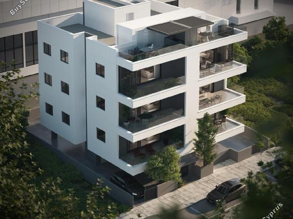 3 bedroom apartment for sale kato polemidia limassol 7992633 image 14310940
