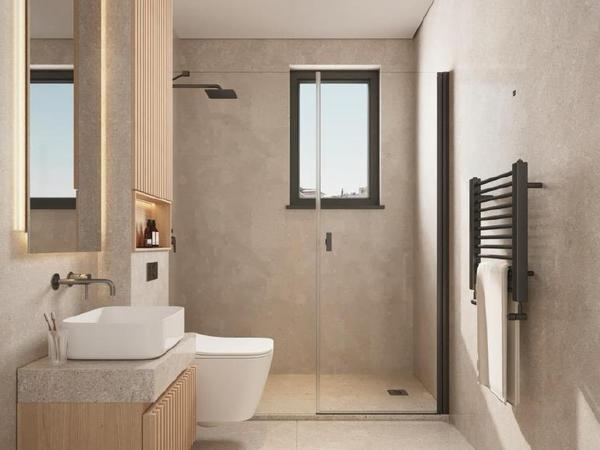 3 bedroom apartment for sale kato polemidia limassol 7992633 image 14310942
