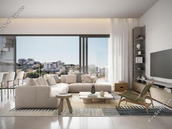 3 bedroom apartment for sale kato polemidia limassol 7992633 image 14310944