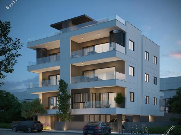 3 bedroom apartment for sale kato polemidia limassol 7992633 image 16715510