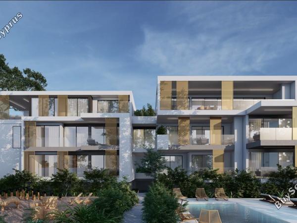 3 bedroom apartment for sale koloni paphos 8395633 image 16046051