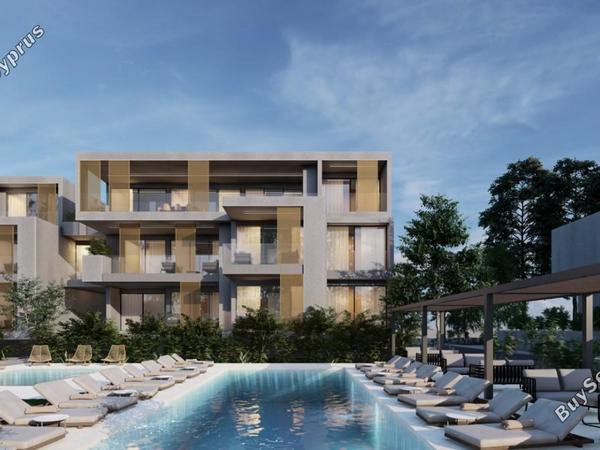 3 bedroom apartment for sale koloni paphos 8395633 image 16046054