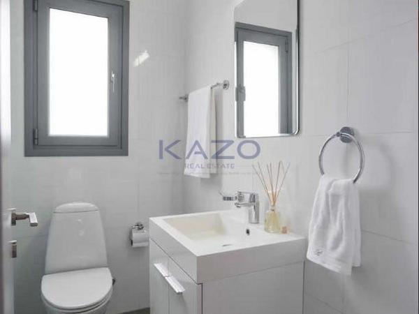 3 bedroom apartment for sale mouttagiaka limassol 1757633 image 9387108