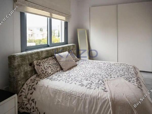 3 bedroom apartment for sale mouttagiaka limassol 1757633 image 9387112