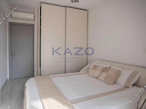3 bedroom apartment for sale mouttagiaka limassol 1757633 image 9387114