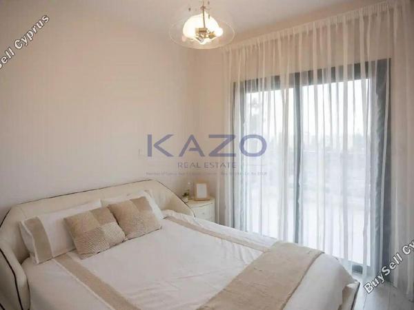 3 bedroom apartment for sale mouttagiaka limassol 1757633 image 9387117