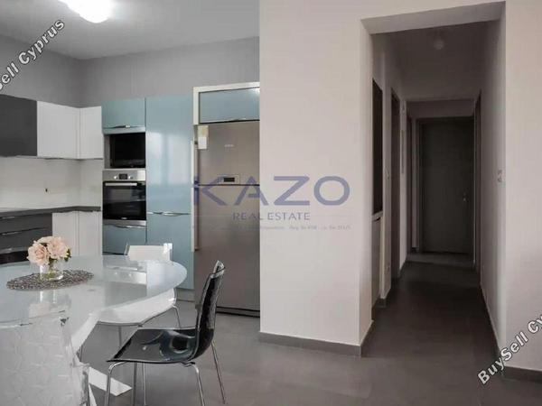 3 bedroom apartment for sale mouttagiaka limassol 1757633 image 9387119