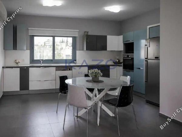 3 bedroom apartment for sale mouttagiaka limassol 1757633 image 9387121