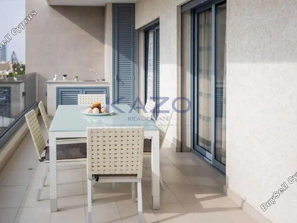 3 bedroom apartment for sale mouttagiaka limassol 1757633 image 9387124