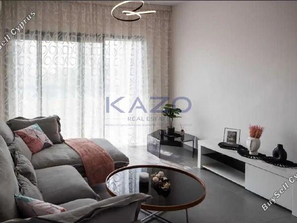 3 bedroom apartment for sale mouttagiaka limassol 1757633 image 9387127
