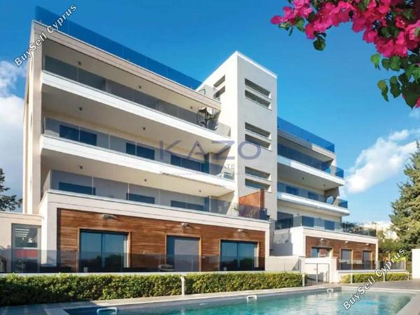 3 bedroom apartment for sale mouttagiaka limassol 1757633 image 9387131