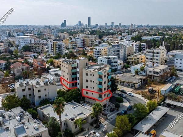 3 bedroom apartment for sale pallouriotissa nicosia 7862633 image 13758087