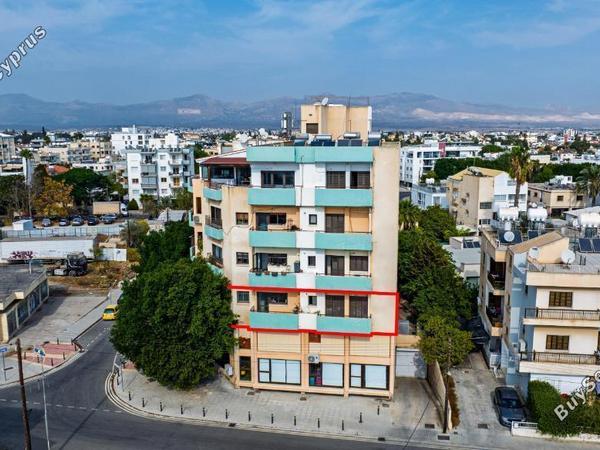 3 bedroom apartment for sale pallouriotissa nicosia 7862633 image 13758089