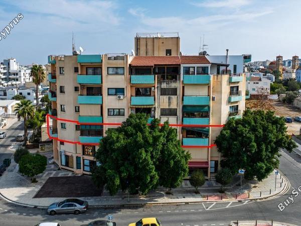 3 bedroom apartment for sale pallouriotissa nicosia 7862633 image 13758091