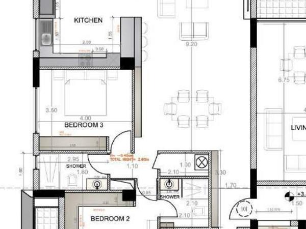 3 bedroom apartment for sale paphos municipality paphos 8537633 image 15493674