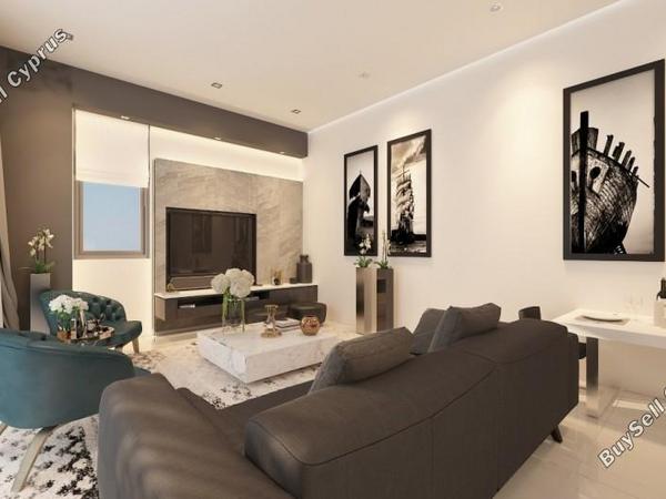 3 bedroom apartment for sale paphos municipality paphos 8537633 image 15493686
