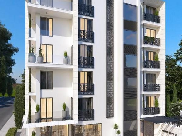 3 bedroom apartment for sale paphos municipality paphos 8537633 image 15493696