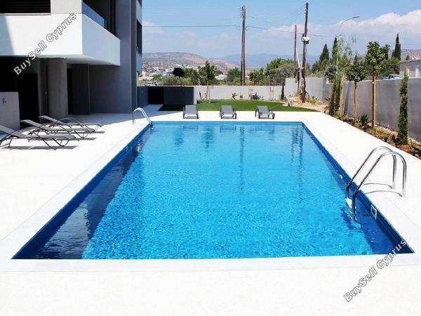 3 bedroom apartment for sale potamos germasogeias limassol 1889633 image 7466839
