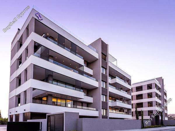 3 bedroom apartment for sale potamos germasogeias limassol 1889633 image 7466840