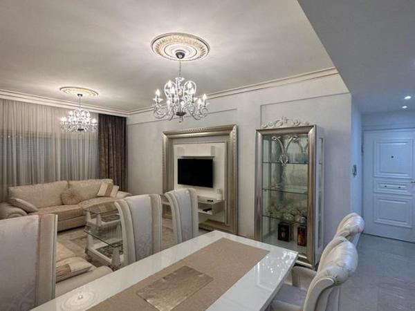3 bedroom apartment for sale potamos germasogeias limassol 7737633 image 11732336