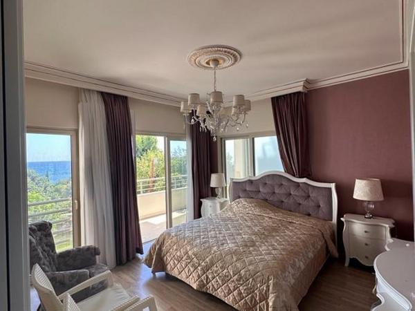 3 bedroom apartment for sale potamos germasogeias limassol 7737633 image 11938624
