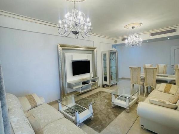 3 bedroom apartment for sale potamos germasogeias limassol 7737633 image 11938629