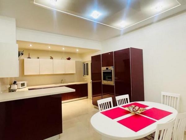 3 bedroom apartment for sale potamos germasogeias limassol 7737633 image 12157959