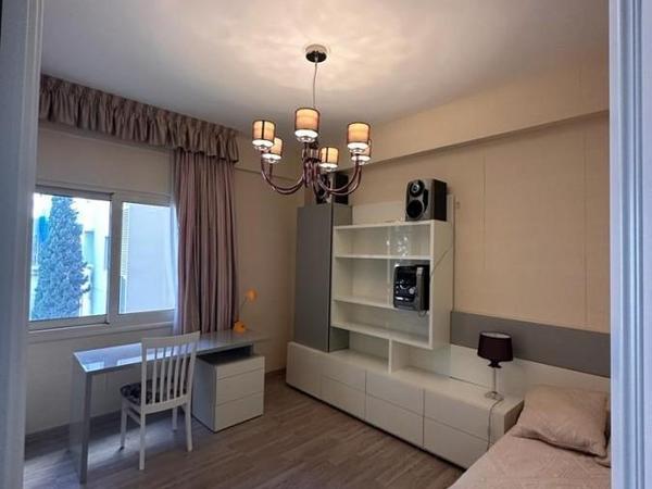 3 bedroom apartment for sale potamos germasogeias limassol 7737633 image 12357336