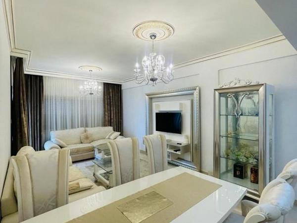 3 bedroom apartment for sale potamos germasogeias limassol 7737633 image 12357337