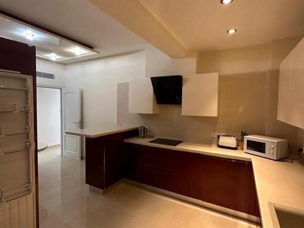 3 bedroom apartment for sale potamos germasogeias limassol 7737633 image 12557039