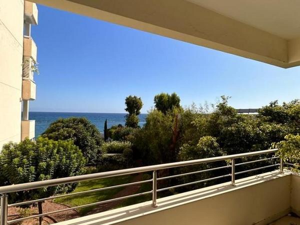 3 bedroom apartment for sale potamos germasogeias limassol 7737633 image 12557041