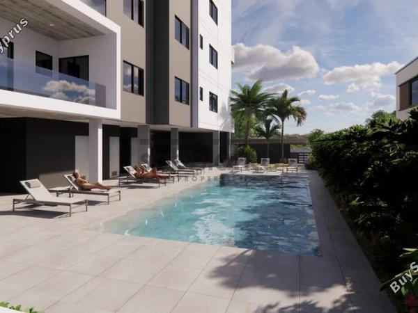 3 bedroom apartment for sale potamos germasogeias limassol 8740633 image 16384715